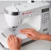 Õmblusmasin SINGER CE677