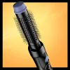 Juuksekujundaja SBB. Blow Dry Air Styler SBDR-2000-EU — föön ja harjaseade