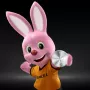 Duracell 2025 Ühekordne patarei CR2025 Liitium