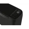 Panasonic | Leivamasin | SD-R2530 | Võimsus 550 W | Programmide arv 30 | Ekraan Jah | Must