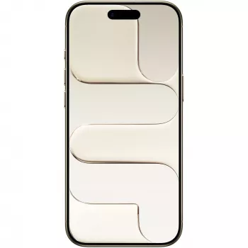 Apple iPhone Air 16.5 cm (6.5) Dual SIM iOS 26 5G USB Type-C 512 GB Kuldne