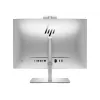 Arvuti HP EliteOne 840 G9 i7-14700 32GB 1TBSSD W11P