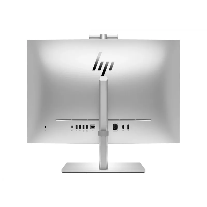Arvuti HP EliteOne 840 G9 i7-14700 32GB 1TBSSD W11P