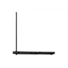 LENOVO 5 15IAX10 Intel Core Ultra 7 255HX 15.1-tolline WQXGA 32GB 1TB SSD M.2 2242 PCIe GeForce RTX 5070 8GB W11H 2-aastane kohaletoomise garantii