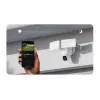 Anker Eufy Floodlight kaamera E30 Valge | Anker Eufy