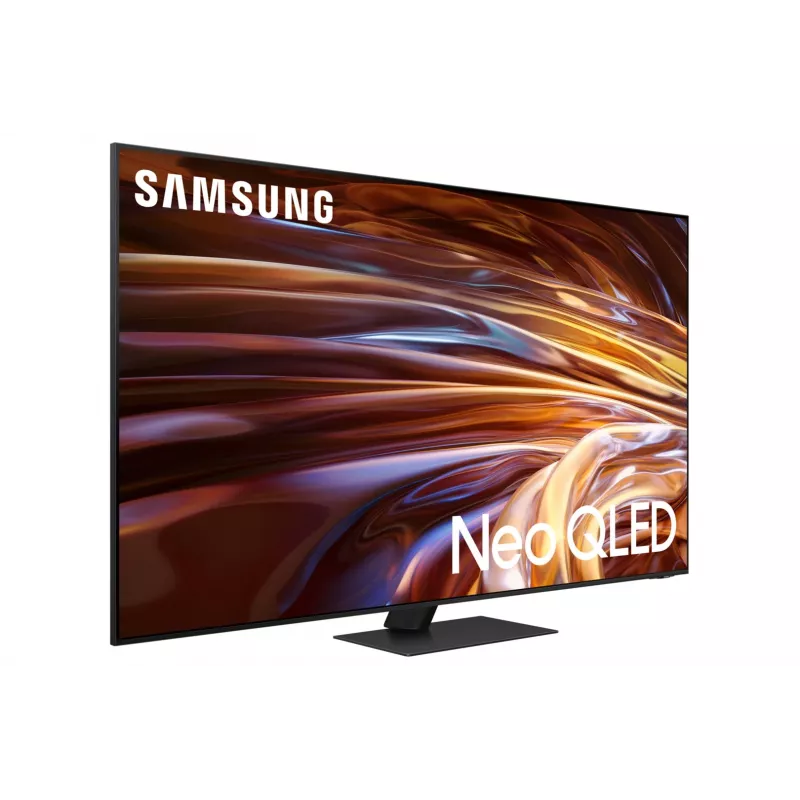 Samsung QE75QN95DATXXH teler 190,5 cm (75 tolli) 4K Ultra HD nutiteler Wi-Fi must