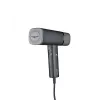 Aururaud SEVERIN DG 3282 — 1400 W, 0,13 L veepaak, vertikaalne aur, 1,8 m juhe, must