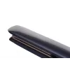 Sirgendusraud Remington S8598 Warm Must hall — keraamilised plaadid 11 cm, 5 kuumusastet, 160–230 °C, 3 m juhe, kandekott