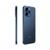 OPPO Reno15 FS 5G 16,7 cm (6,57 tolli) Dual SIM Android 16.0 USB USB-C 8 GB 512 GB 6500 mAh Must