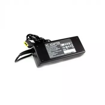 Toiteadapter Extra Digital IB90HSPE 90W 20V 4.5A sülearvutitele