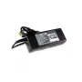 Toiteadapter Extra Digital IB90HSPE 90W 20V 4.5A sülearvutitele