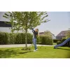Electric Pruner Gardena 14772-20 2.8 cm 18 V Lithium-Ion Must