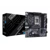 Emaplaat ASRock H670M Pro RS Intel H670 LGA 1700 micro ATX