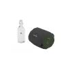 Isetäituv magamismatt easy camp Kestrel Mat Single 5,0 cm paksus