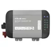 Qoltec 51952 aku Must