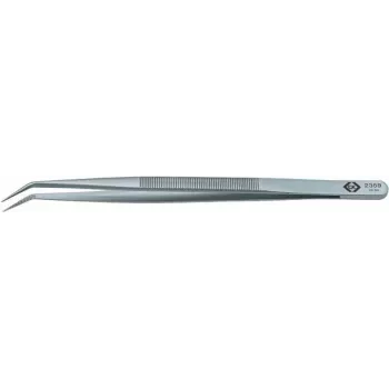 Tööstuslik pintsett C.K Tools T2359