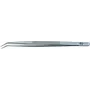 Tööstuslik pintsett C.K Tools T2359