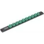 Wera 05136421001 9601 Nuss-Magnetleiste Twist-to-lock 3/8 1 tk (05136421001)