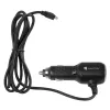 GPS-navigaator Navitel Navitel E505 Magnetic — 5-tolline TFT-puuteekraan, 8 GB, MicroSD, käeshoitav/statsionaarne, 161 g