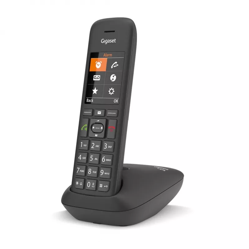DECT telefon Gigaset C575