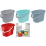 Keeeper 1078713000000 Hall