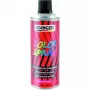 STANGER Color Spray MS 400 ml punane 100005