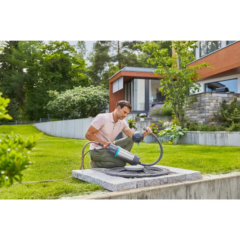 Schwimmer 9094-20 imifiltrile, hoidik must