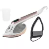 Riideauruti ja triikraud Adler AD 5044 — 1400 W, 0,18 L veepaak