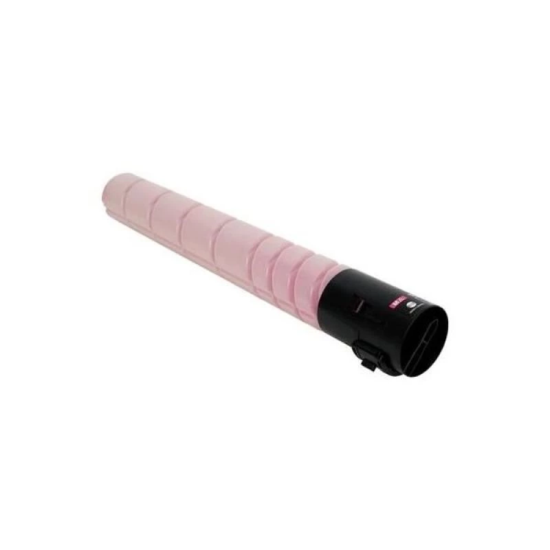 Toner Develop A9E83D0 TN-514M 10000 lehekülge magenta