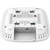 Cambium Networks XV2-2 siseruumide pääsupunkt WiFi 6 2x2 Rev.B (XV2-2X00B00-EU)