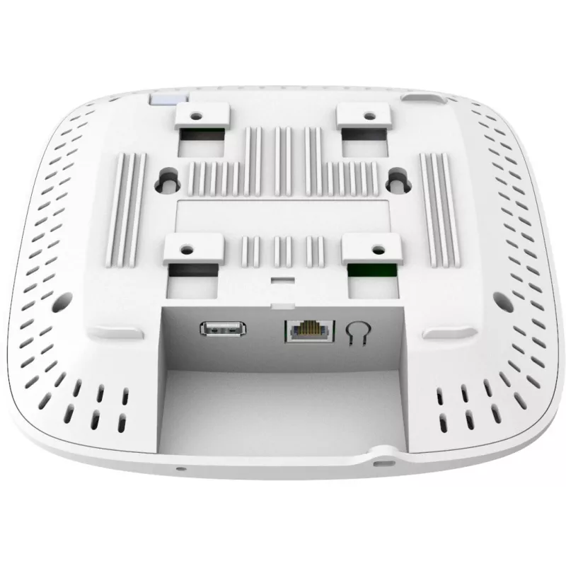 Cambium Networks XV2-2 siseruumide pääsupunkt WiFi 6 2x2 Rev.B (XV2-2X00B00-EU)