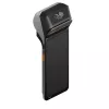 POS terminal SUNMI V3H GMS A13 4GB muutmälu 64GB salvestusruum NFC eSIM sõrmejälg