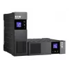 Eaton Ellipse PRO 850 IEC katkematu toiteallikas (UPS) Line-Interactive 0,85 kVA 510 W 4 vahelduvvoolu pistikupesa