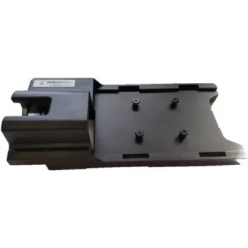 Zebra BRKT-TC51-ENET1-02 pihuseade lisaseade Adapter