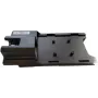 Zebra BRKT-TC51-ENET1-02 pihuseade lisaseade Adapter