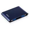 Väline kõvaketas Silicon Power 1TB USB 3.2 Armor A80