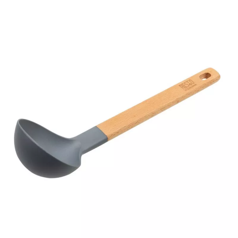 Soup LADLE/94201 Resto