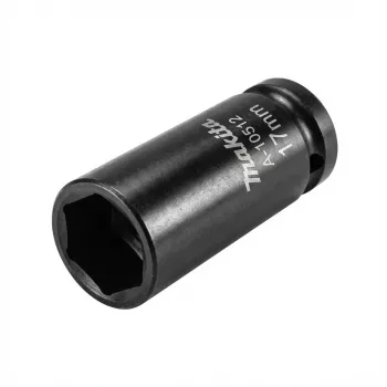 AgfaPhoto USB-mälupulk 2.0 - USB-mälupulk - USB2.0 (10512)