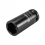 AgfaPhoto USB-mälupulk 2.0 - USB-mälupulk - USB2.0 (10512)