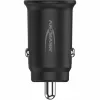 Ansmann 1000-0029 - Auto - Sigaretisüütaja adapter - 5 V - Must