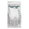 ROYAL CANIN Satiety Weight management Small - kuiv koeratoit - 3kg