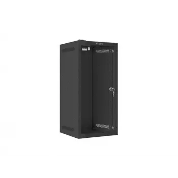 Seinale paigaldatav kapp Lanberg WF10-2312-10B