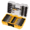 Kruvikeeramisotsak DeWALT DT70717-QZ