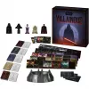 Star Wars Villainous - The Dark Side, lauamäng