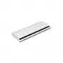 Mounting Kit Bachmann 911.501 Valge
