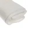 Tekstiiltoolide puhastusvahend Nitro Concepts NC-AC-CK-002 100 ml koos puhastuslapiga