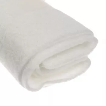 Tekstiiltoolide puhastusvahend Nitro Concepts NC-AC-CK-002 100 ml koos puhastuslapiga