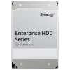 Synology - HAT5310 - Festplatte - 8 TB - intern - 3.5 (8.9 cm) SATA 6Gb/s 7200 rpm Puffer: 256 MB