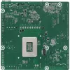 ASRock Z690D4U-2L2T/G5 emaplaat Intel Z690 LGA 1700 Micro ATX