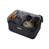 Thule 5531 Chasm Gear Hauler 80L Must